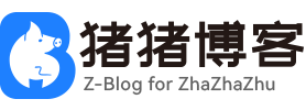 线上配资