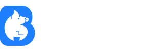 线上配资